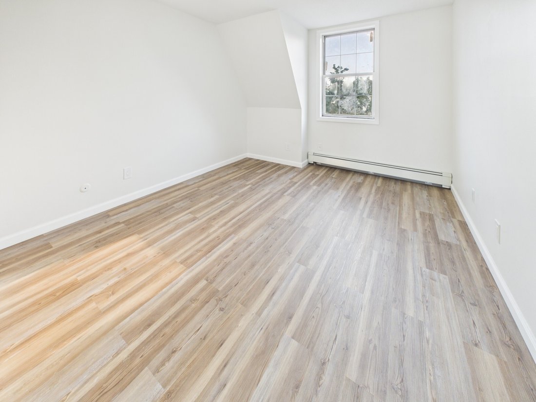Apartment in New York, New York, United States 3 - 18402548