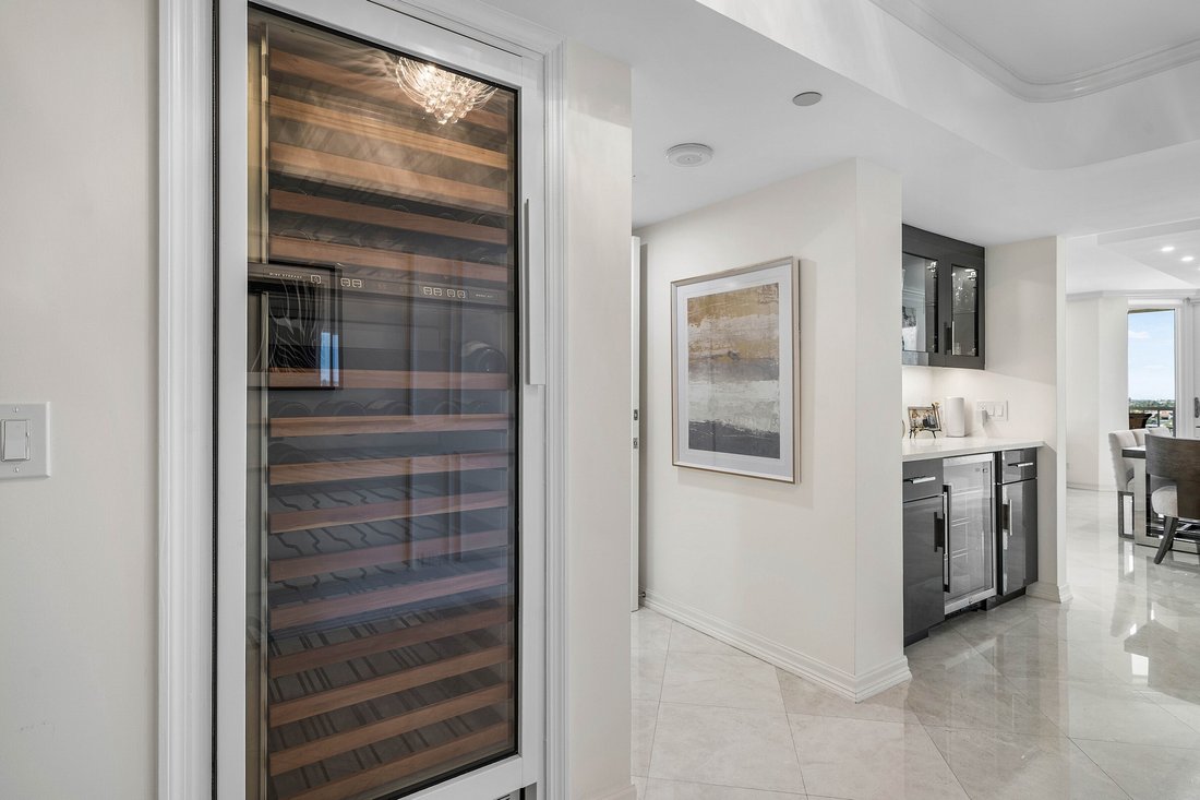 Condo in Boca Raton, Florida, United States 5 - 18400787