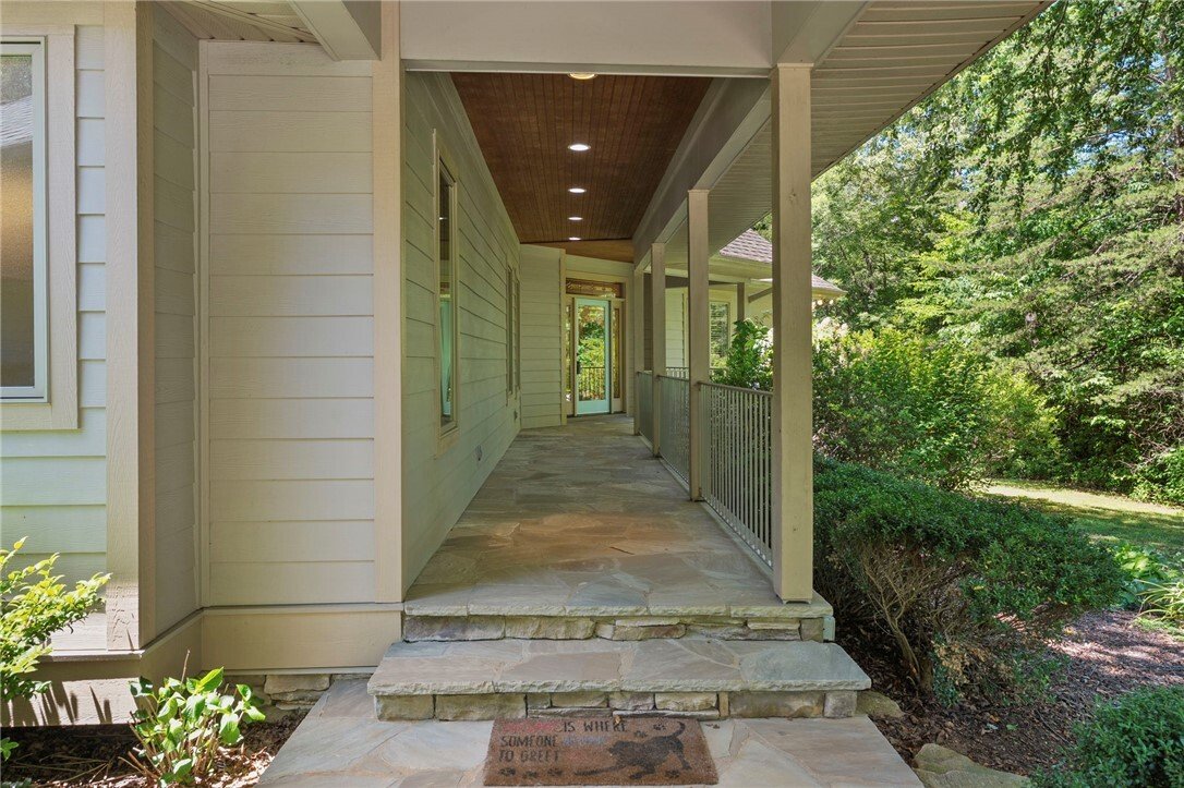House in Travelers Rest, South Carolina, United States 5 - 18402106