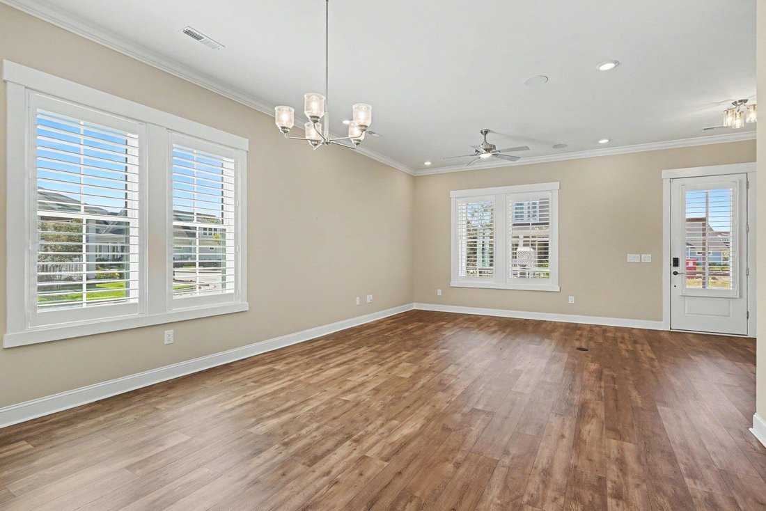 House in Myrtle Beach, South Carolina, United States 5 - 18402585