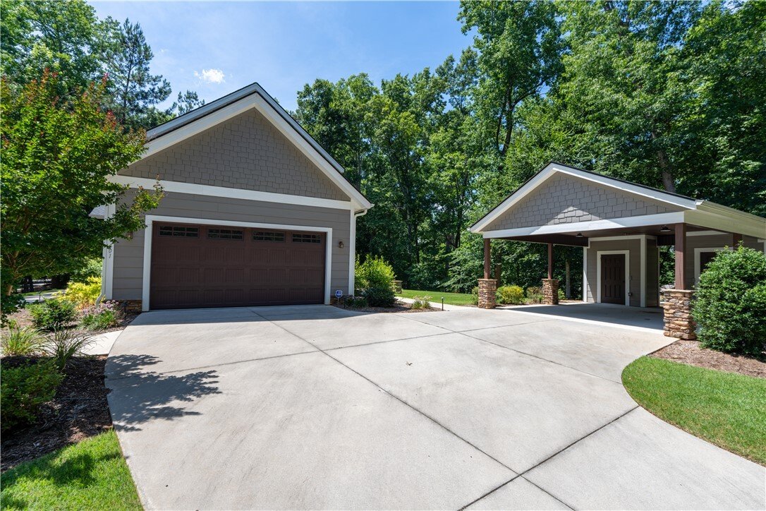 House in Seneca, South Carolina, United States 4 - 18402134