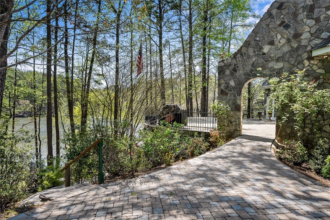 House in West Union, South Carolina, United States 2 - 18401763