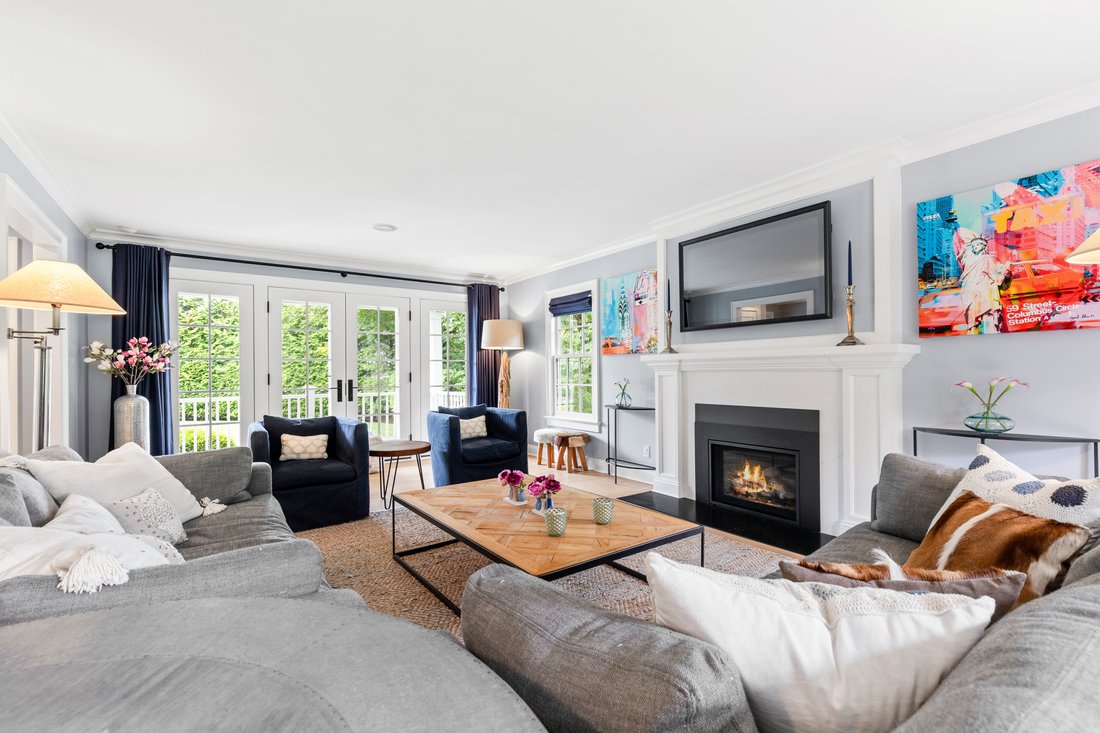 House in Rye, New York, United States 5 - 18401595