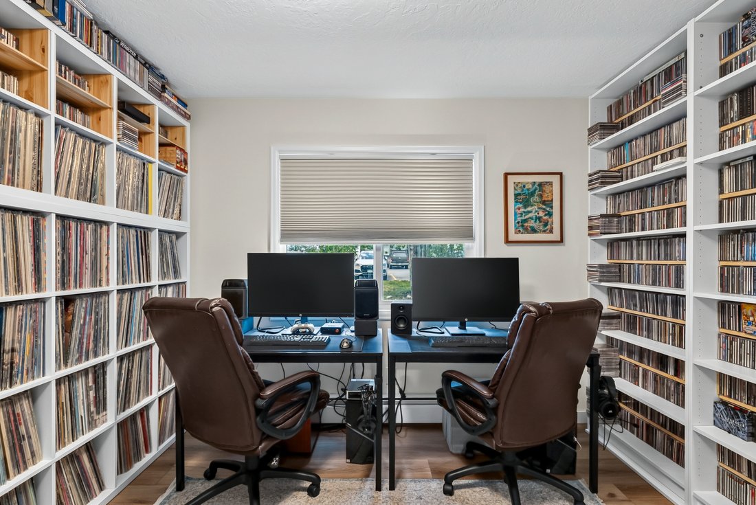 Condo in Dillon, Colorado, United States 4 - 18400513