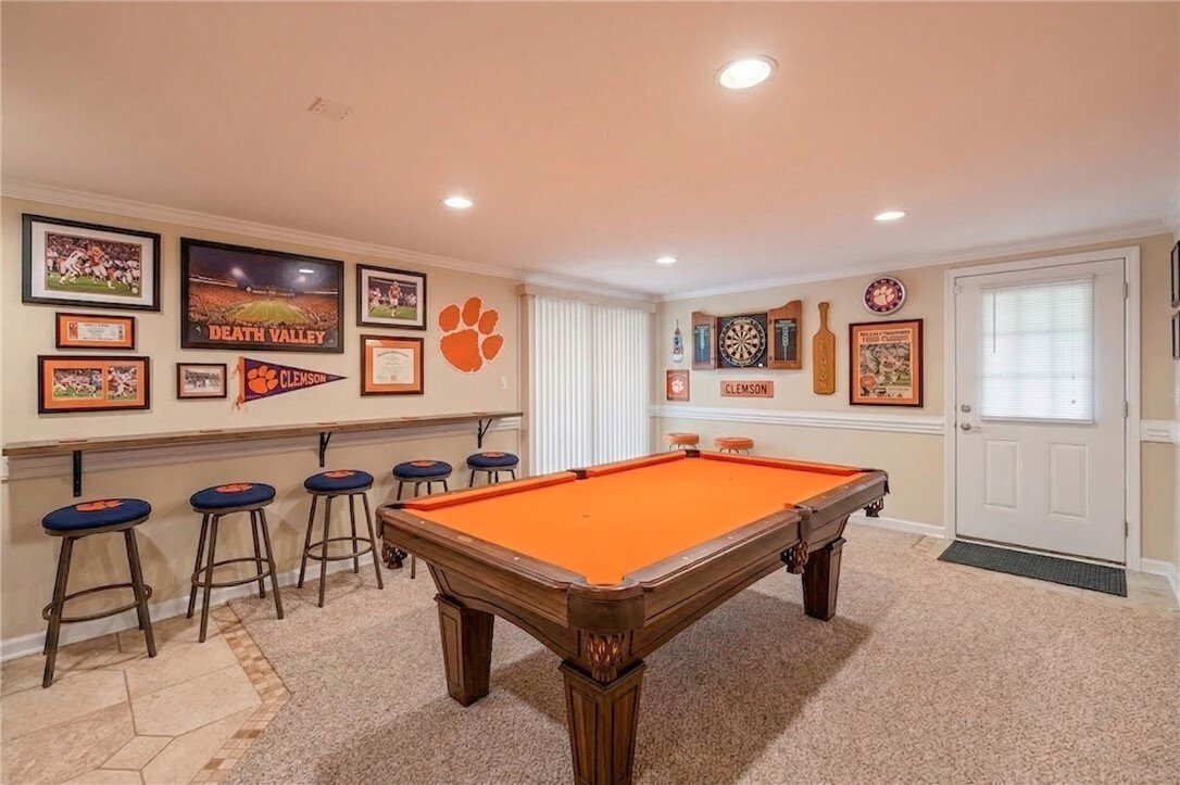 House in Clemson, South Carolina, United States 2 - 18401716