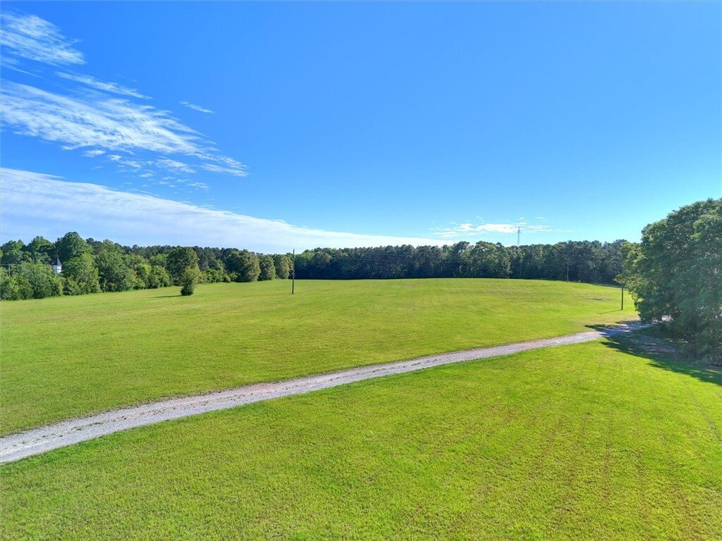 House in Laurens, South Carolina, United States 5 - 18401856