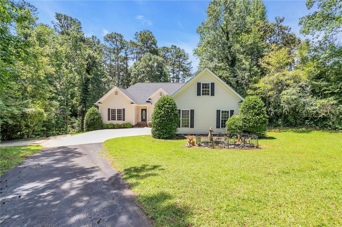 House in Anderson, South Carolina, United States 2 - 18401905
