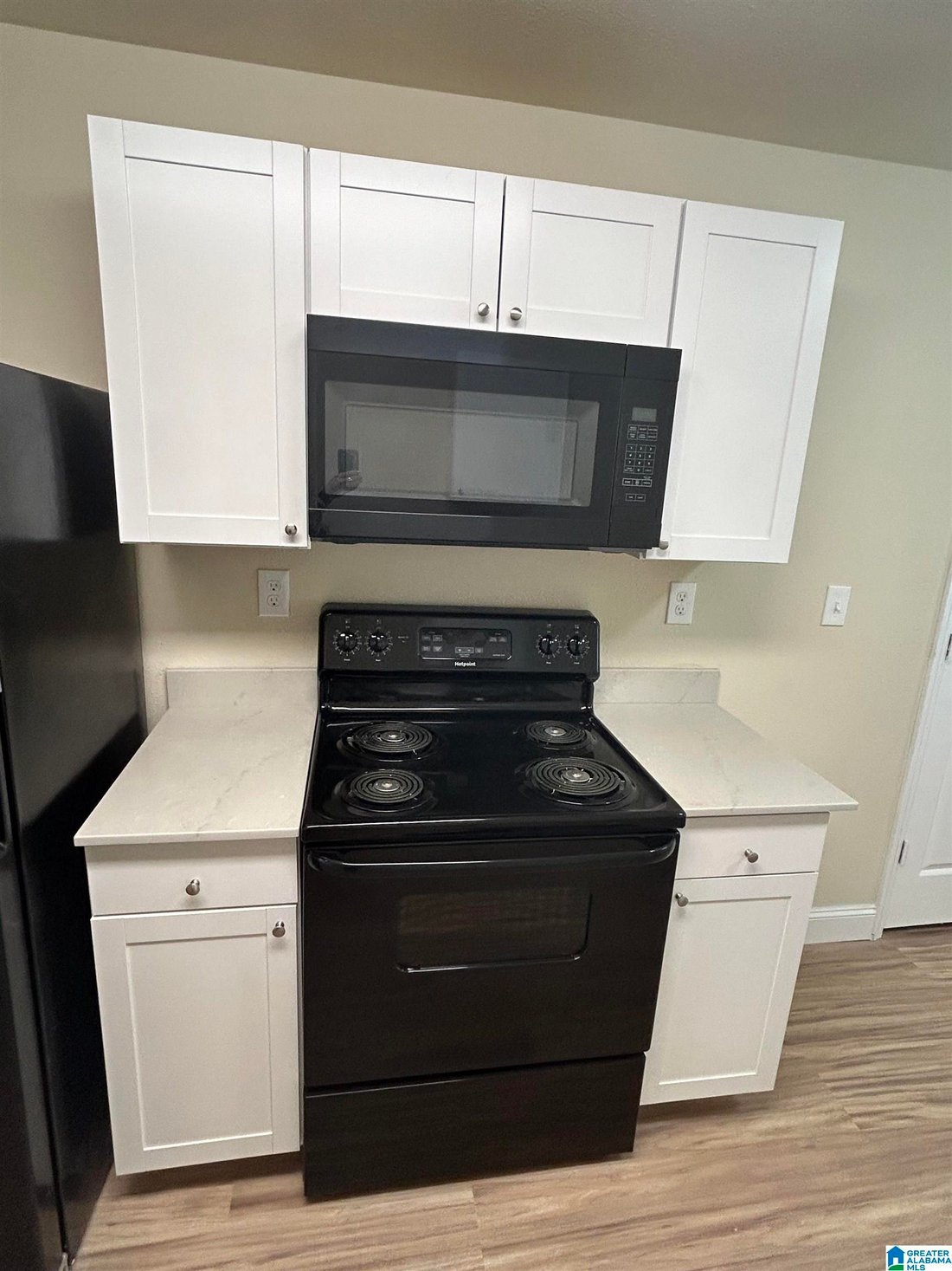 Apartment in Grayson Valley, Alabama, United States 4 - 18401480