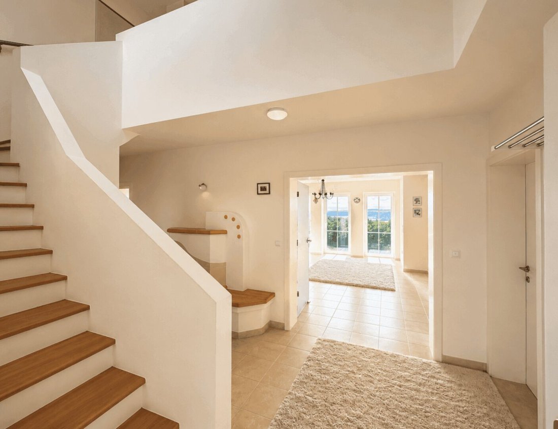 Villa in Kleinfrannach, Styria, Austria 2 - 18400705