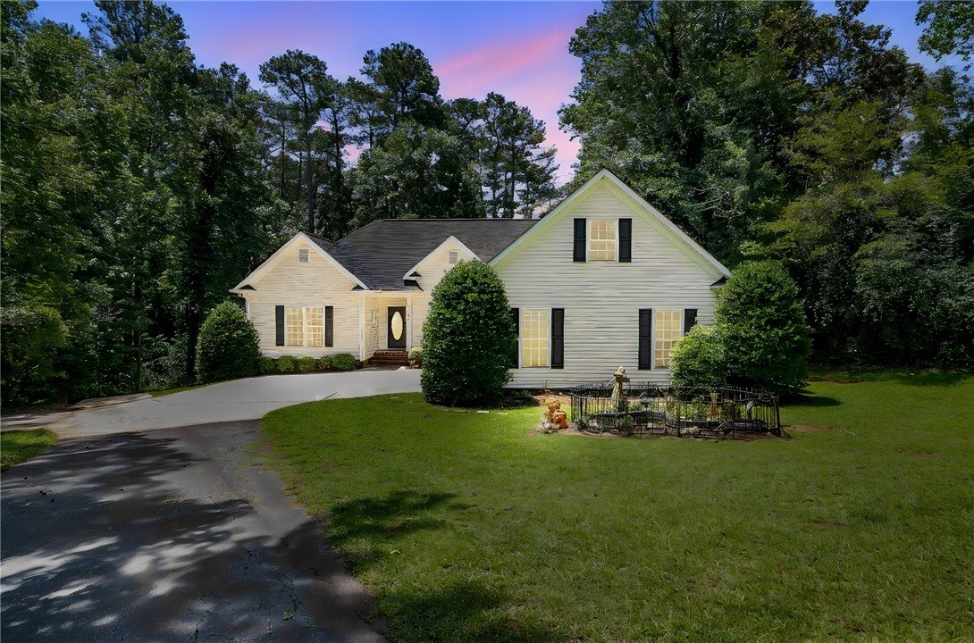 House in Anderson, South Carolina, United States 1 - 18401905