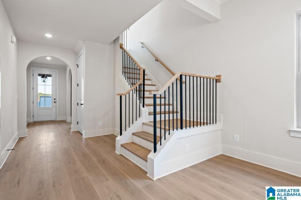 House in Hoover, Alabama, United States 4 - 18400932