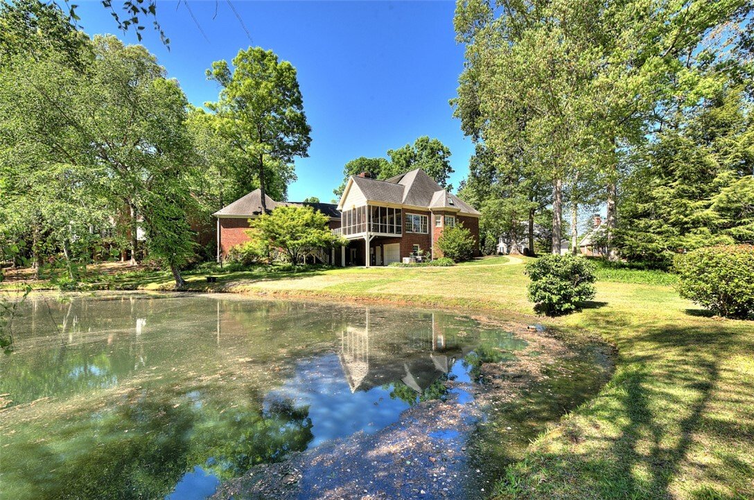 House in Easley, South Carolina, United States 3 - 18401858