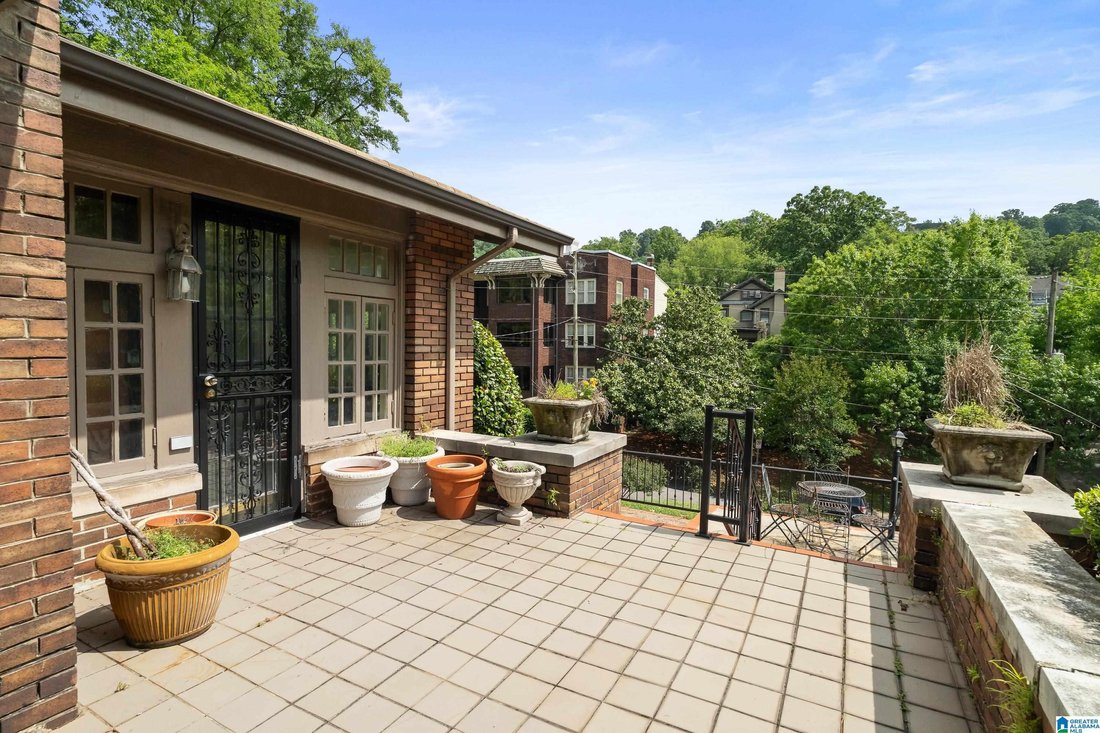 House in Birmingham, Alabama, United States 4 - 18401773