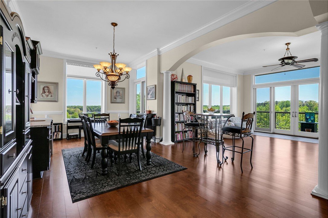 Condo in Anderson, South Carolina, United States 4 - 18402227