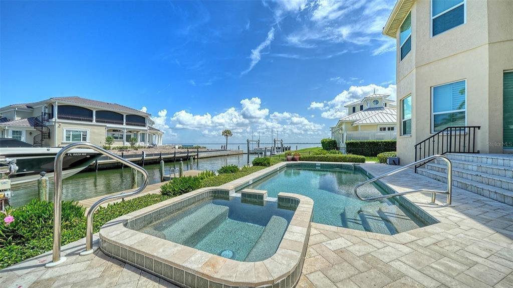 House in Longboat Key, Florida, United States 3 - 18402372