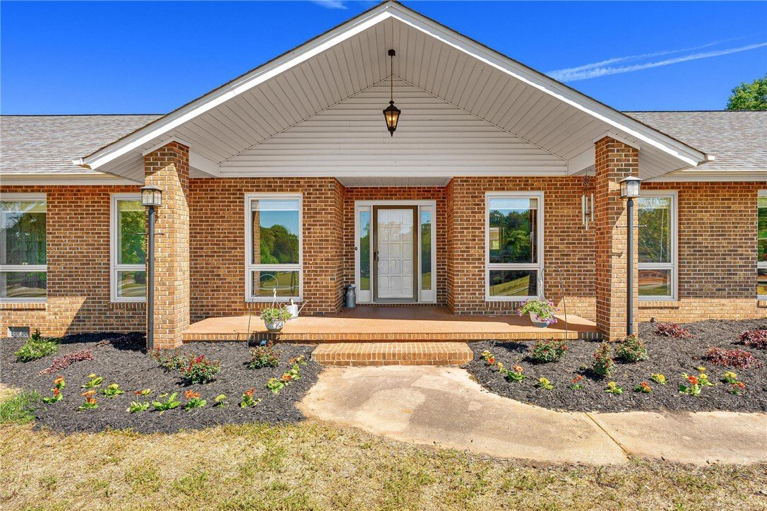 House in Easley, South Carolina, United States 4 - 18401751
