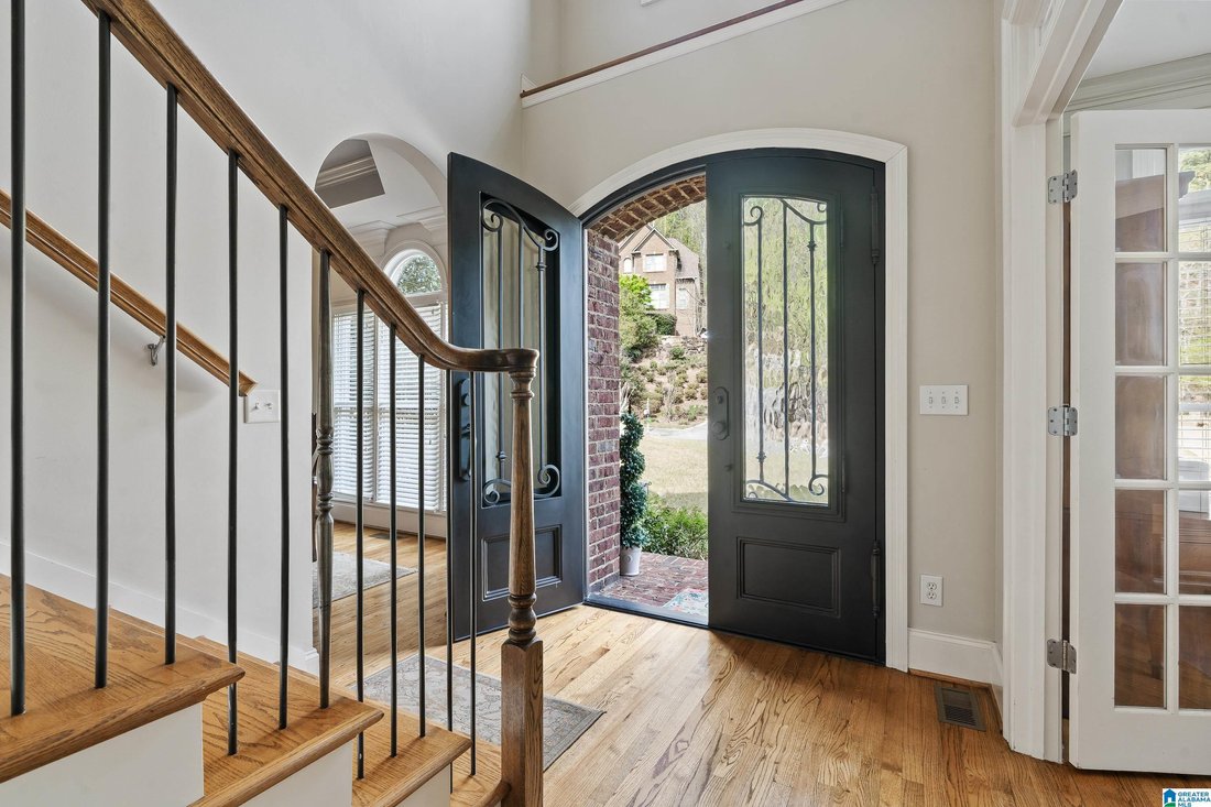 House in Vestavia Hills, Alabama, United States 4 - 18401698