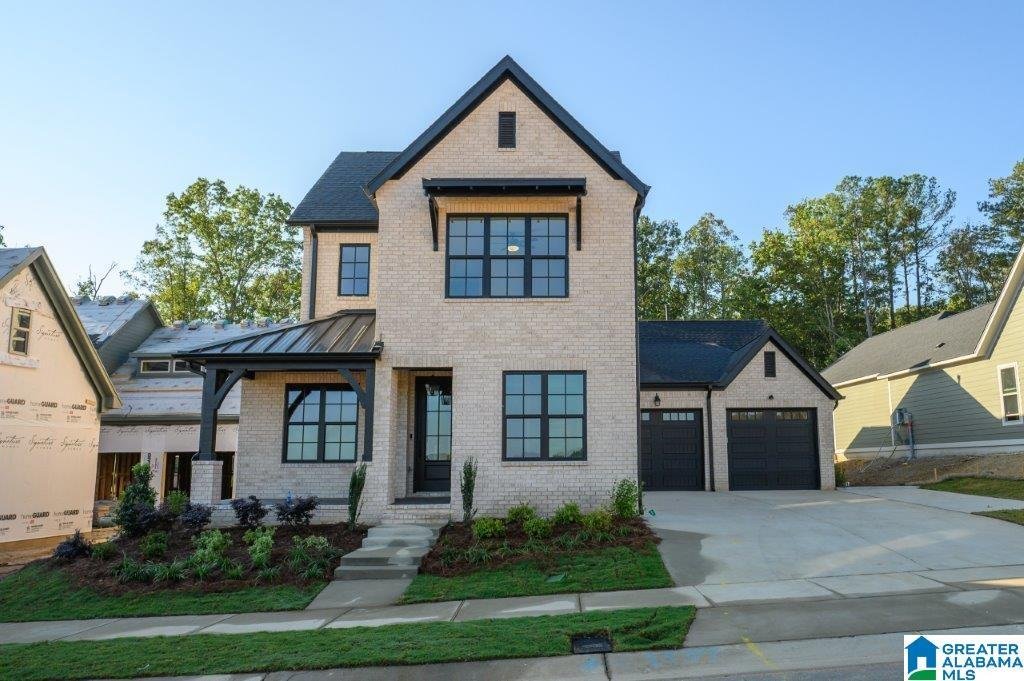House in Hoover, Alabama, United States 1 - 18400932