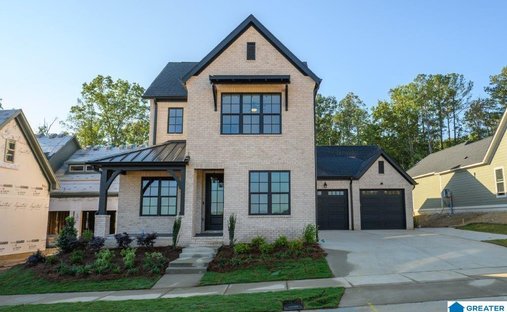 Casa a Hoover, Alabama, Stati Uniti 1