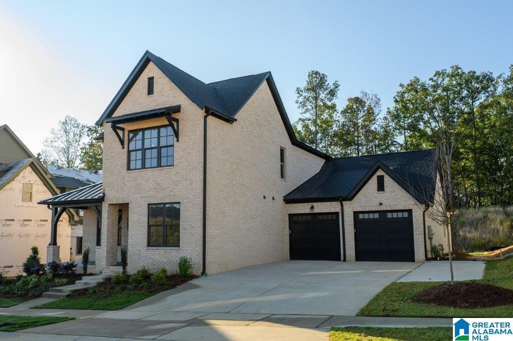 House in Hoover, Alabama, United States 2 - 18400932
