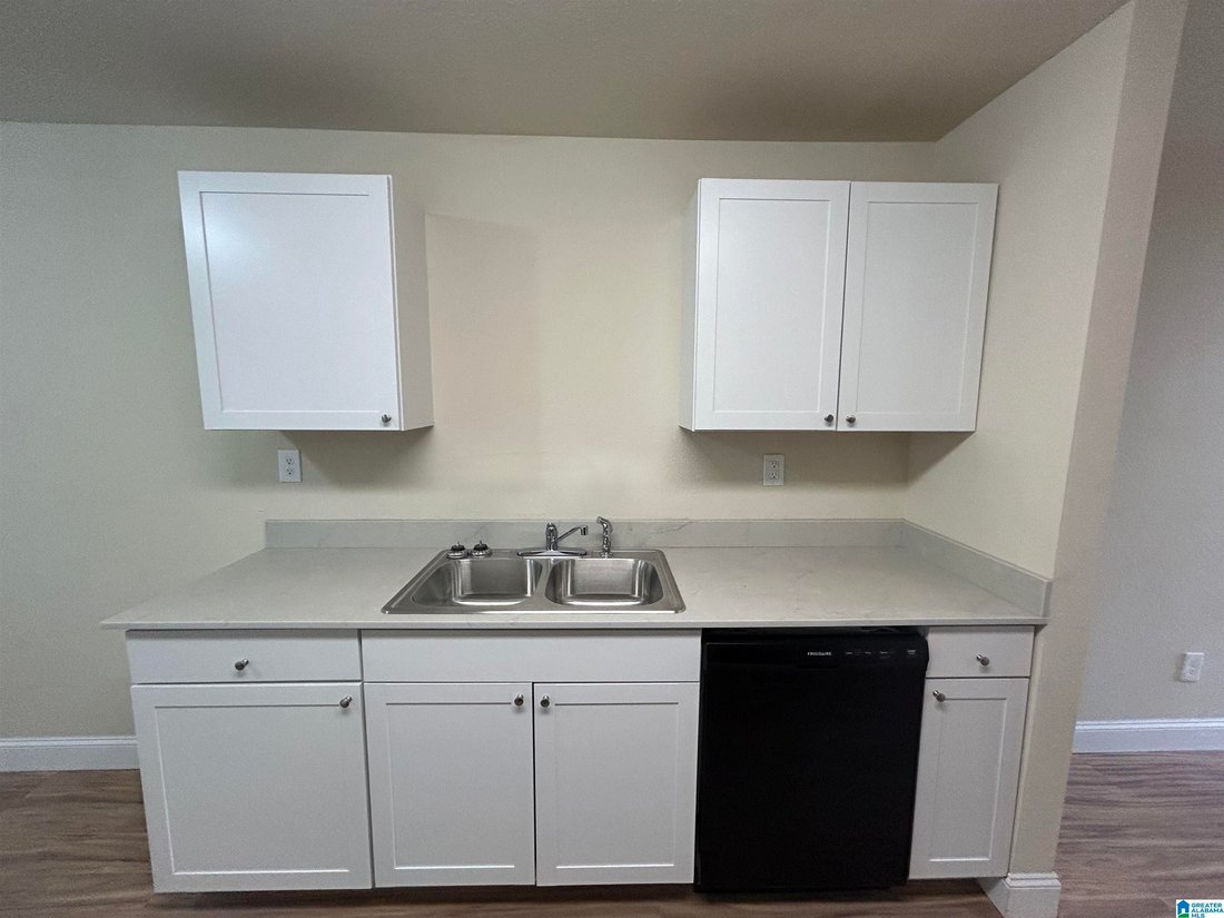 Apartment in Grayson Valley, Alabama, United States 3 - 18401480