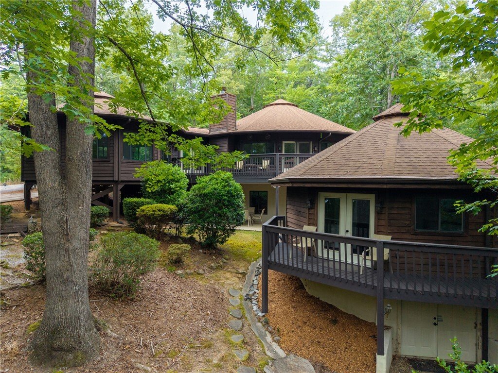 House in Salem, South Carolina, United States 5 - 18401935
