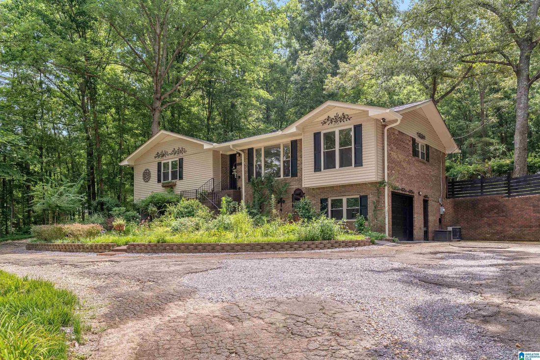 House in Leeds, Alabama, United States 2 - 18401879