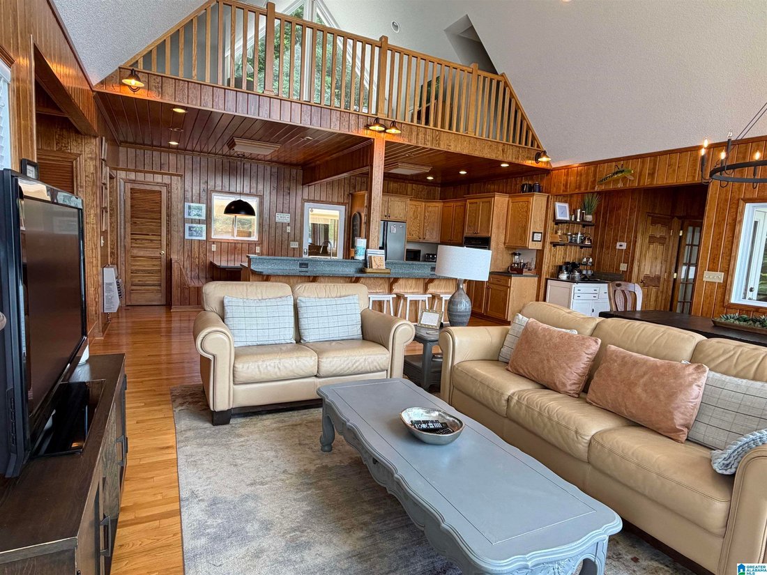House in Clanton, Alabama, United States 5 - 18401552