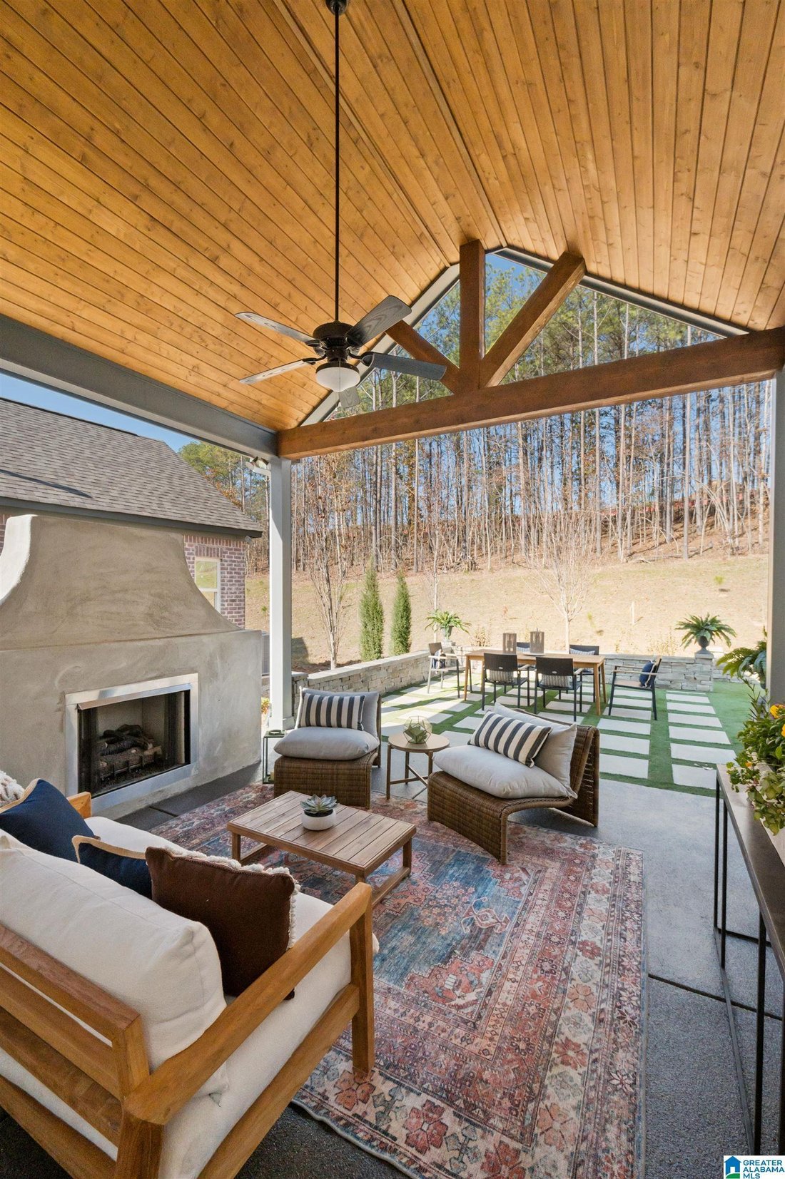 House in Hoover, Alabama, United States 5 - 18400886