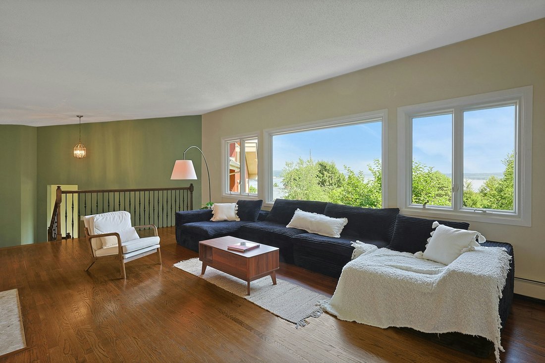 House in Cornwall-on-Hudson, New York, United States 3 - 18402597