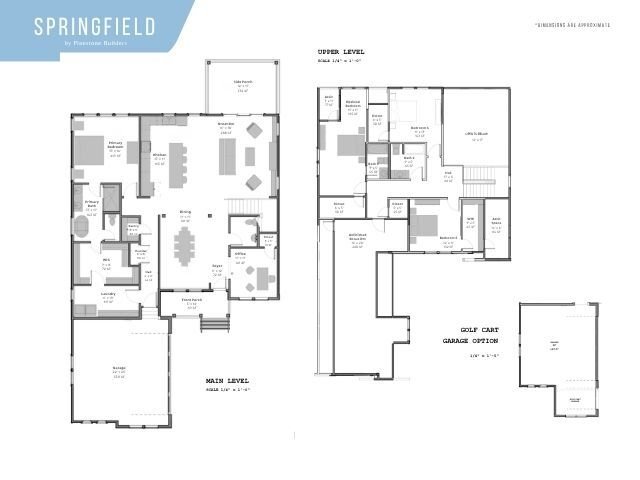 House in Pendleton, South Carolina, United States 3 - 18402214