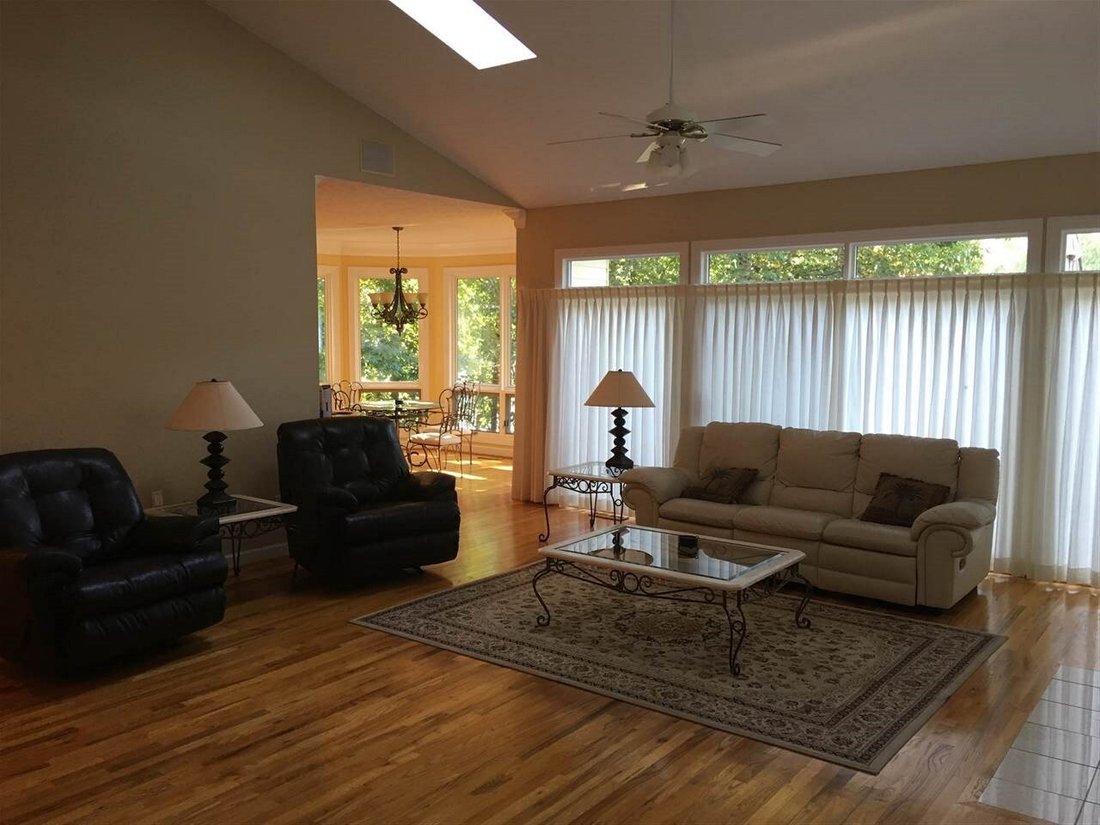House in Seneca, South Carolina, United States 5 - 18402035