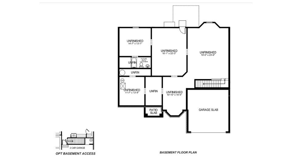House in Pelzer, South Carolina, United States 5 - 18402023