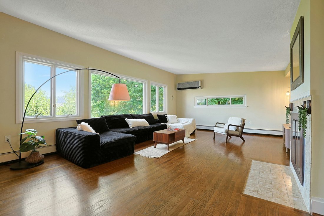 House in Cornwall-on-Hudson, New York, United States 4 - 18402597