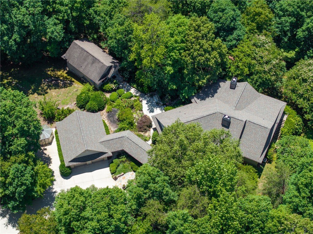 House in Travelers Rest, South Carolina, United States 2 - 18402106