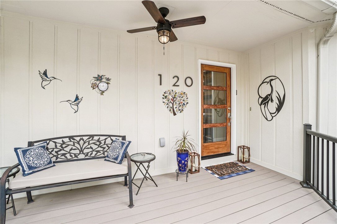 House in Salem, South Carolina, United States 5 - 18402177