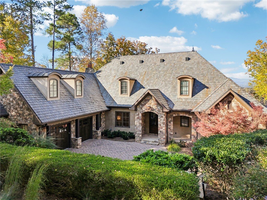 House in Sunset, South Carolina, United States 2 - 18402076