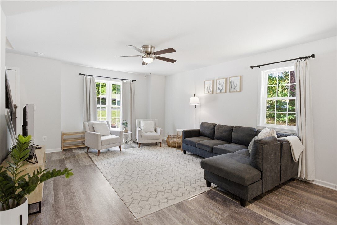 House in Seneca, South Carolina, United States 5 - 18402114