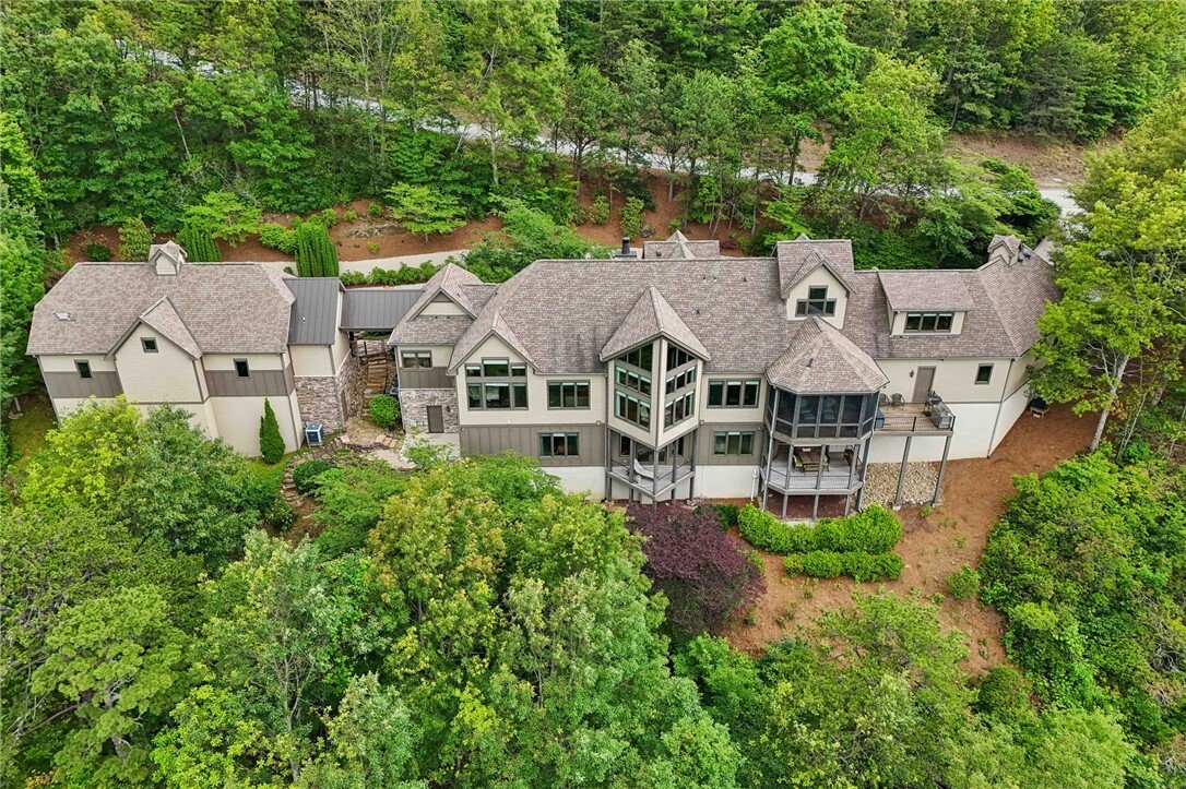 Haus in Travelers Rest, South Carolina, Vereinigte Staaten 1 - 18402298