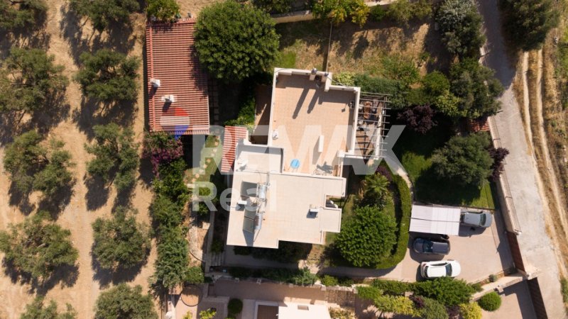 Community of Elea, Gouves, Greece 3 - 18400816