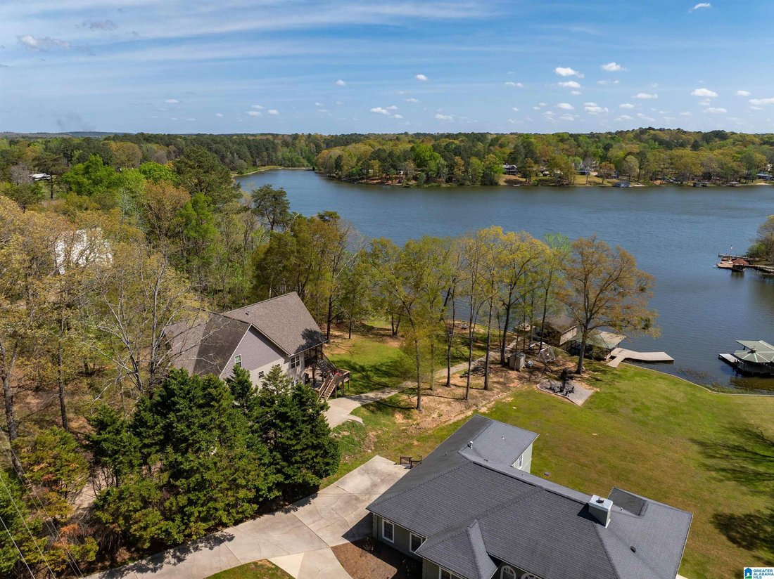 House in McCalla, Alabama, United States 1 - 18400905