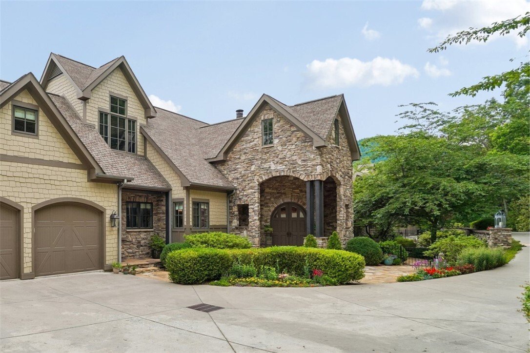 House in Travelers Rest, South Carolina, United States 1 - 18402298