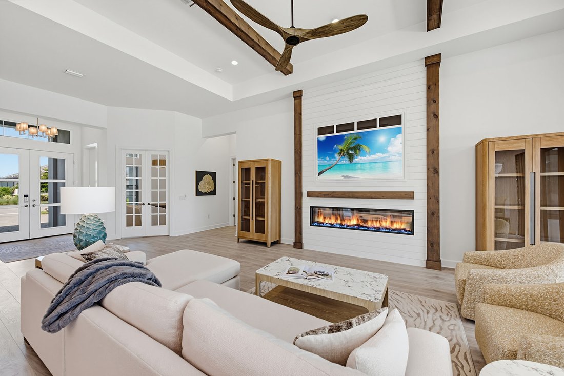 House in Naples, Florida, United States 5 - 18400797