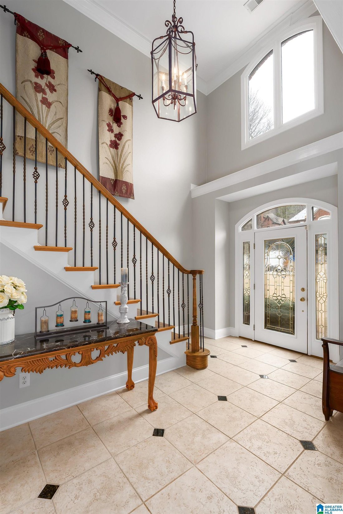 House in Vestavia Hills, Alabama, United States 5 - 18401476