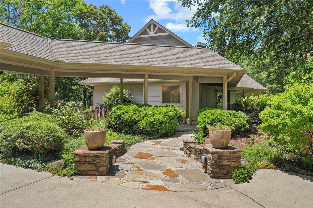 House in Travelers Rest, South Carolina, United States 4 - 18402106