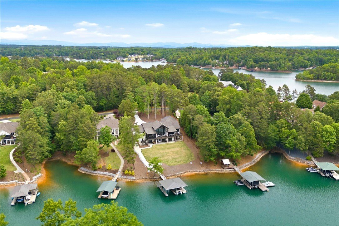 House in West Union, South Carolina, United States 5 - 18401816