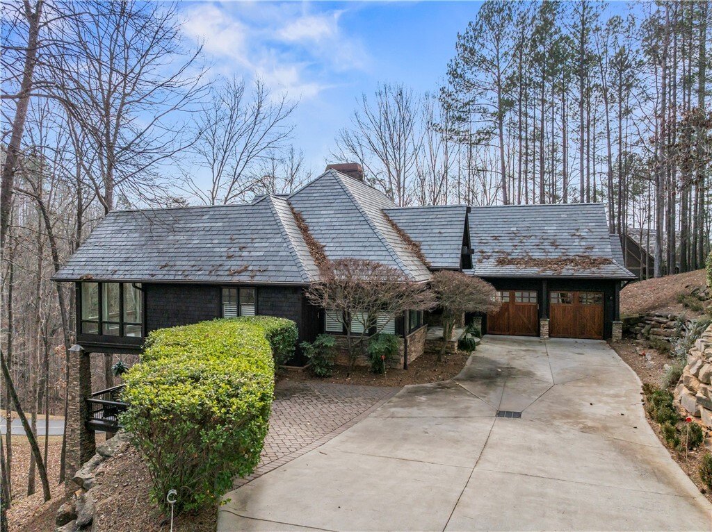 House in Sunset, South Carolina, United States 4 - 18402164