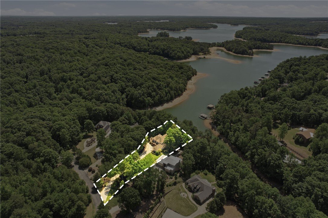 House in Fair Play, South Carolina, United States 4 - 18402071
