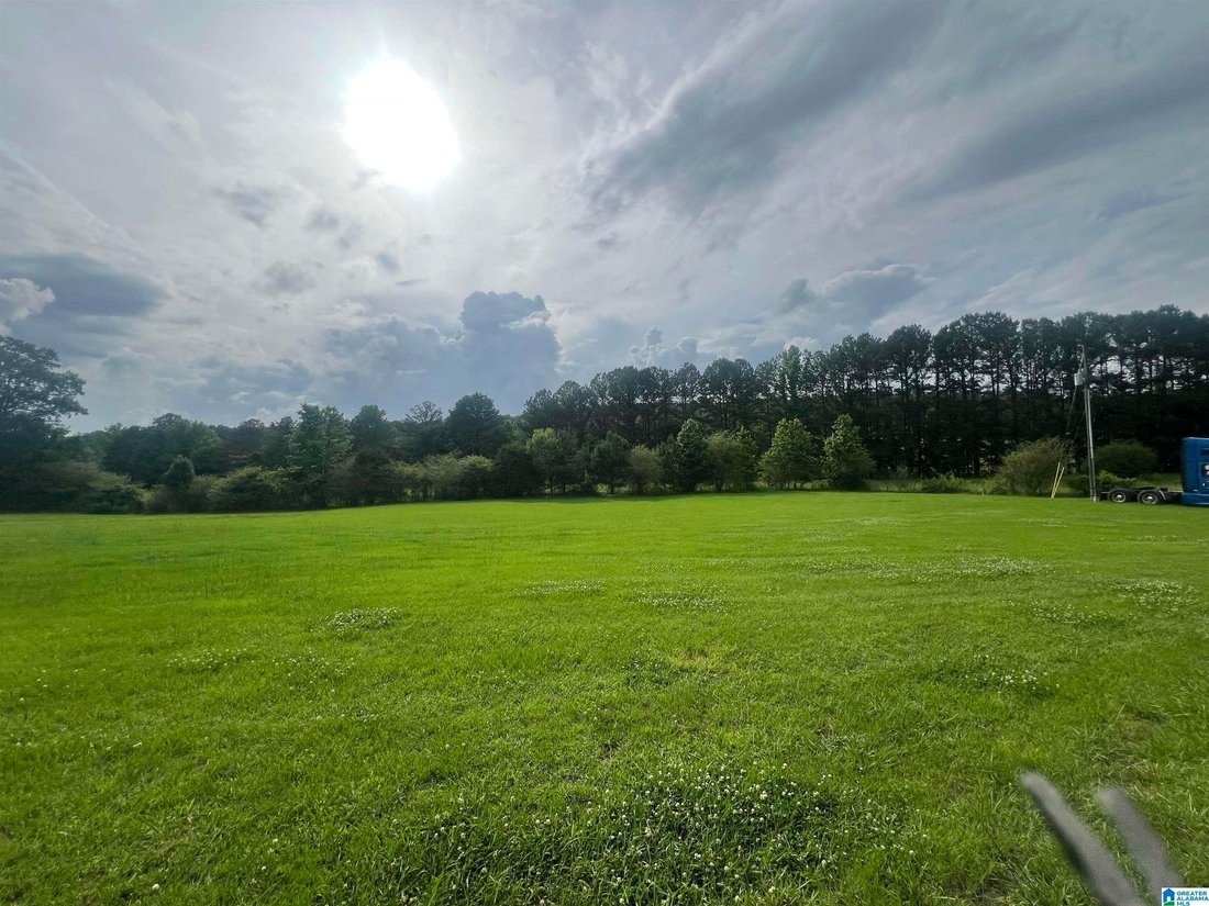House in Moody, Alabama, United States 4 - 18401159
