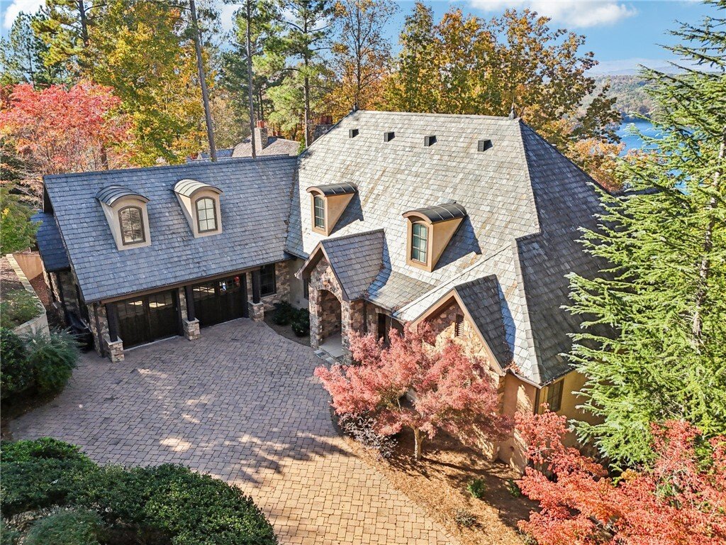 House in Sunset, South Carolina, United States 5 - 18402076